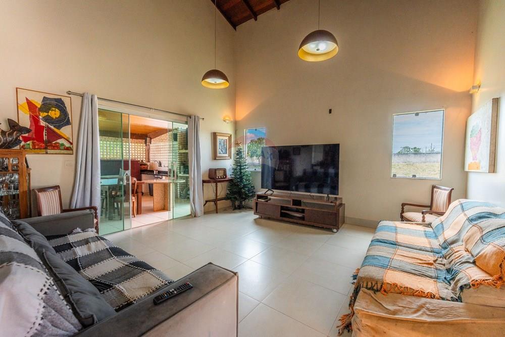 Casa - Venda - Brasília , Distrito Federal - DSC04941.jpg - 880221014-149