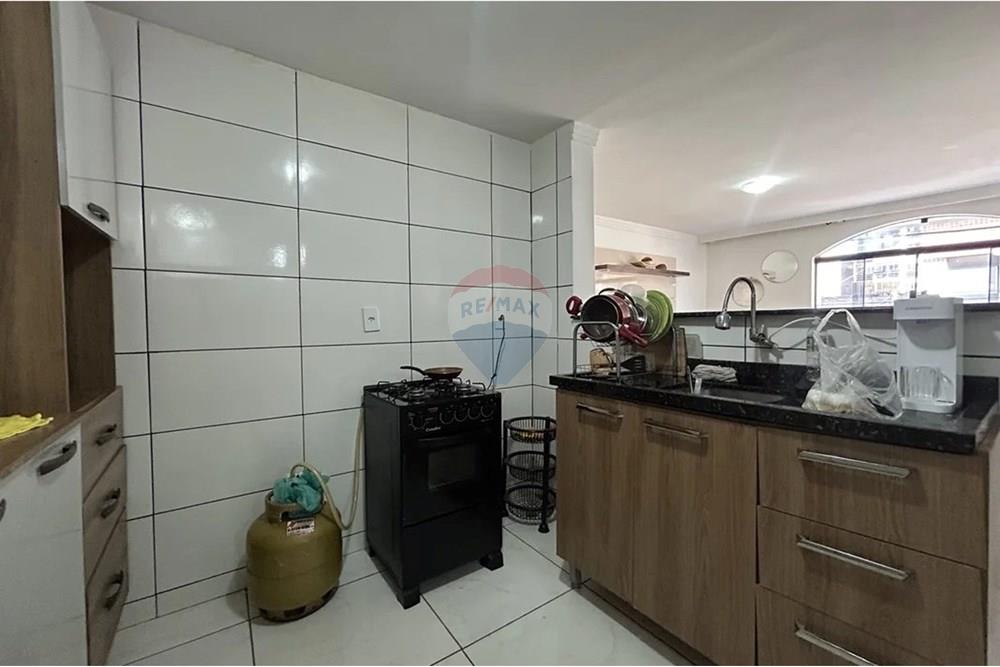 Apartamento - Venda - Taguatinga , Distrito Federal - imgi_12_40fe4d18ee013524ba4d57fdb0c632e0.jpeg - 880421001-85