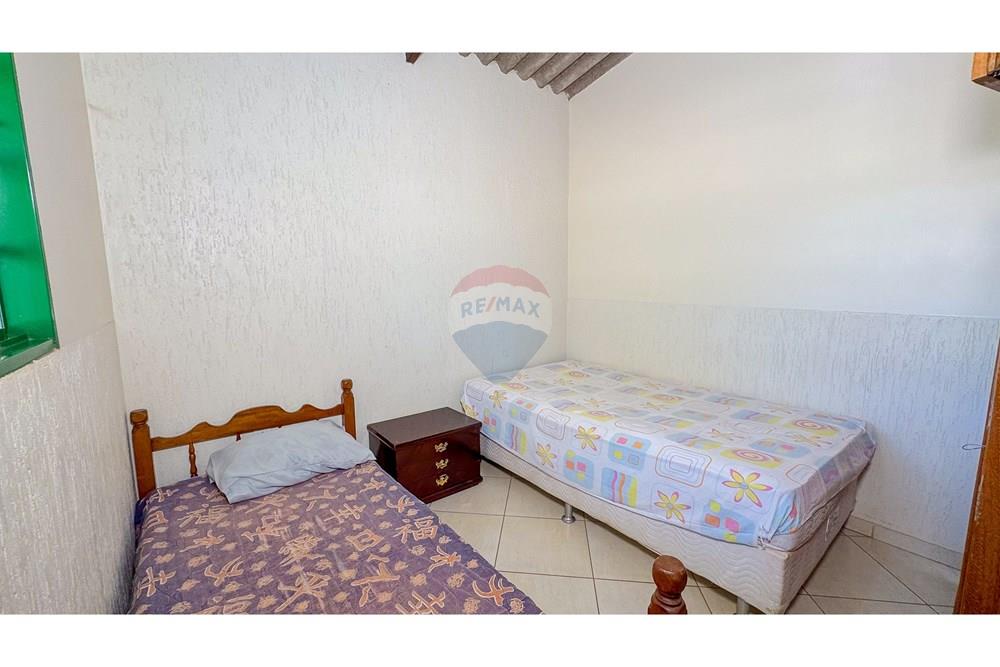 Chácara / Sítio / Fazenda - Venda - Planaltina , Distrito Federal - IMG_3965.jpg - 880221003-55