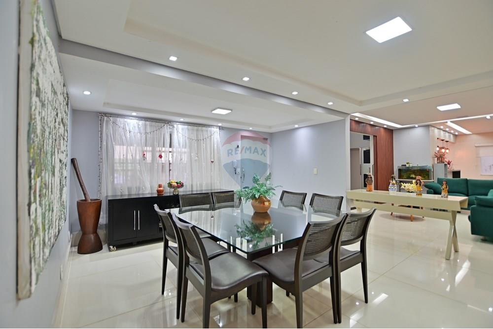 Casa - Venda - Brasília , Distrito Federal - DSC_1048.JPG - 880161048-45