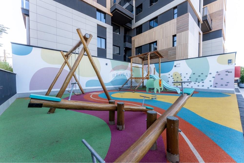 Apartamento - Venda - Brasília , Distrito Federal - 53a57b7f-4378-4d0c-bfb8-7732f10a1dcb.jpeg - 880111090-24