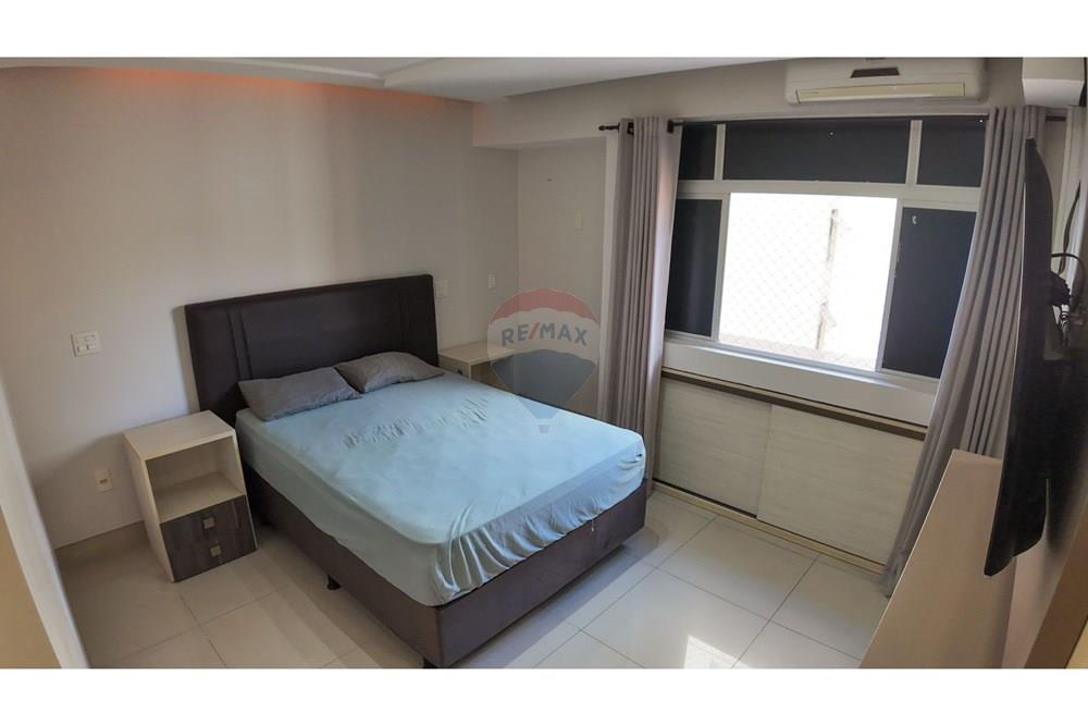Apartamento - Alugar - Águas Claras , Distrito Federal - WhatsApp Image 2025-05-21 at 14.32.14 (1).jpeg - 880411065-2