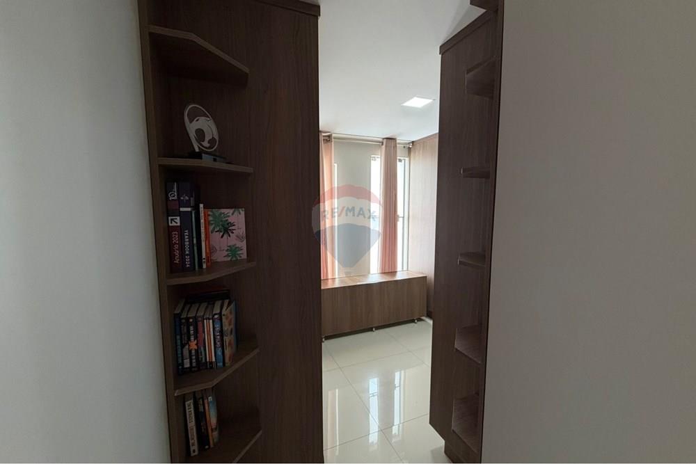 Casa - Venda - Brasília , Distrito Federal - WhatsApp Image 2026-03-02 at 14.05.16.jpeg - 880261110-29