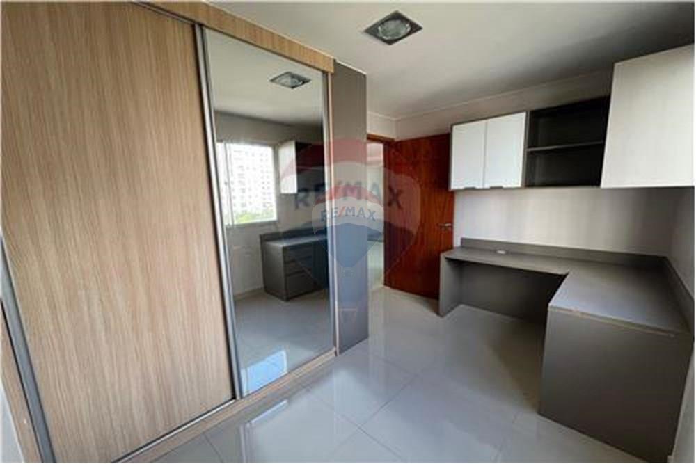 Apartamento - Venda - Águas Claras , Distrito Federal - L_6093e5afed6b412fac4c65242a887cb3.jpg - 880341106-38