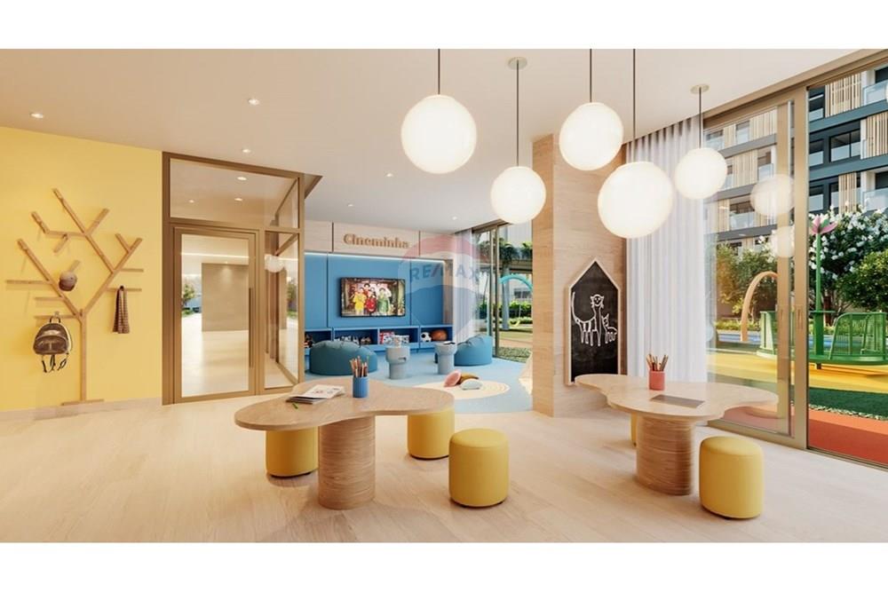 Apartamento - Venda - Águas Claras , Distrito Federal - foto 16.jpeg - 880341174-1