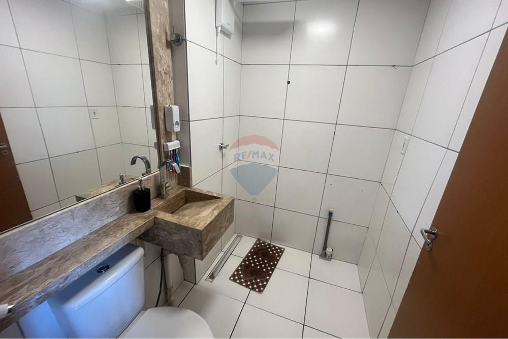 Apartamento - Venda - Ceilandia , Distrito Federal - WhatsApp Image 2026-01-29 at 10.49.11.jpeg - 880201021-57