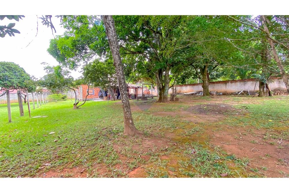 Casa - Venda - Brasília , Distrito Federal - IMG_7817.jpg - 880131002-126