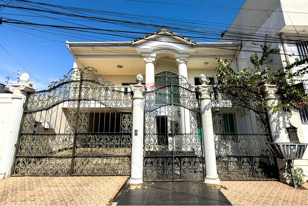 Casa - Venda - Brasília , Distrito Federal - 17102025-IMG_1786.jpg - 880221042-41