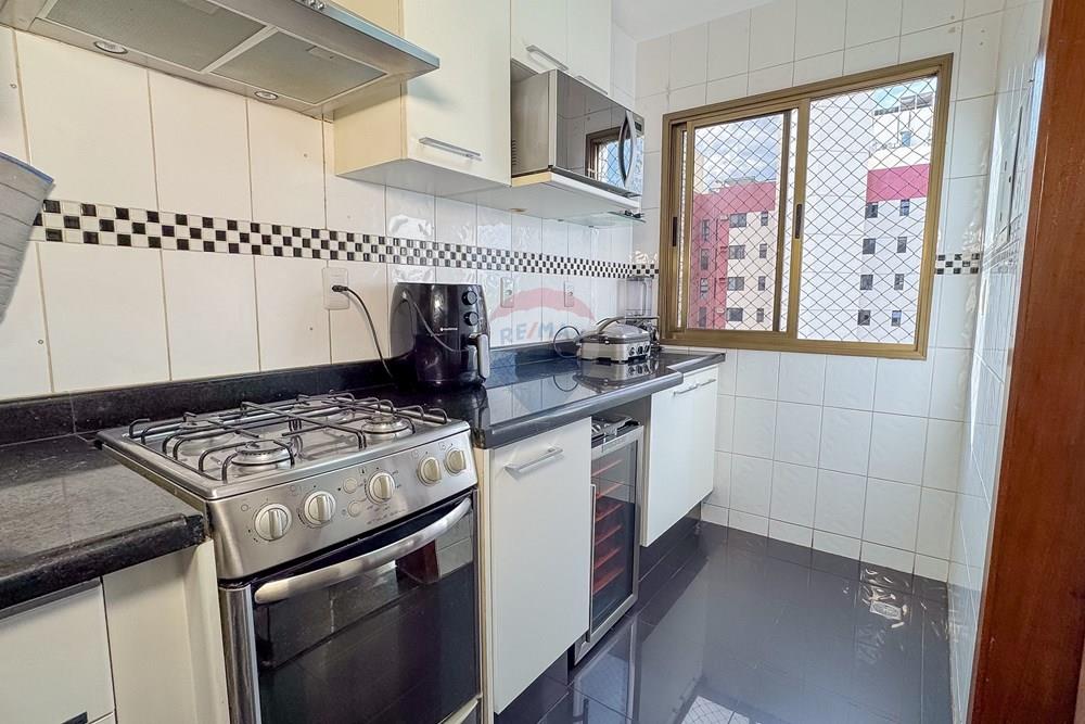 Apartamento - Venda - Brasília , Distrito Federal - IMG_3639.jpg - 880221012-12