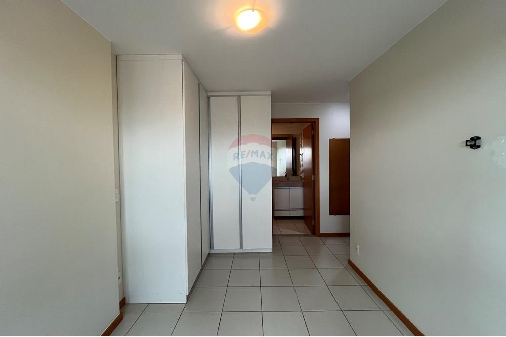 Apartamento - Alugar - Guara , Distrito Federal - IMG_6591.JPG - 880351004-152