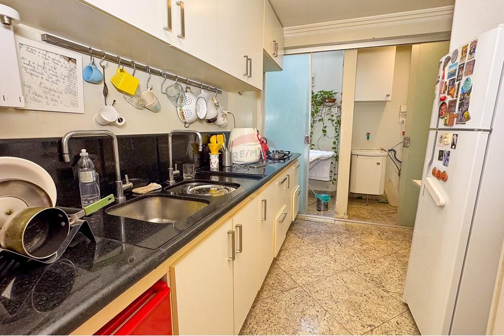 Apartamento - Venda - Brasília , Distrito Federal - IMG_6232.jpg - 880221012-11