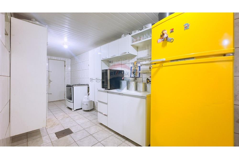 Casa - Venda - Taguatinga , Distrito Federal - IMG_5721.jpg - Cozinha - 880461004-34