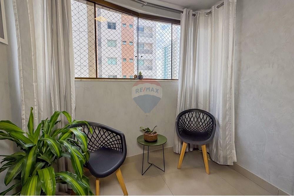 Apartamento - Venda - Águas Claras , Distrito Federal - IMG_5112.jpg - 880111053-132