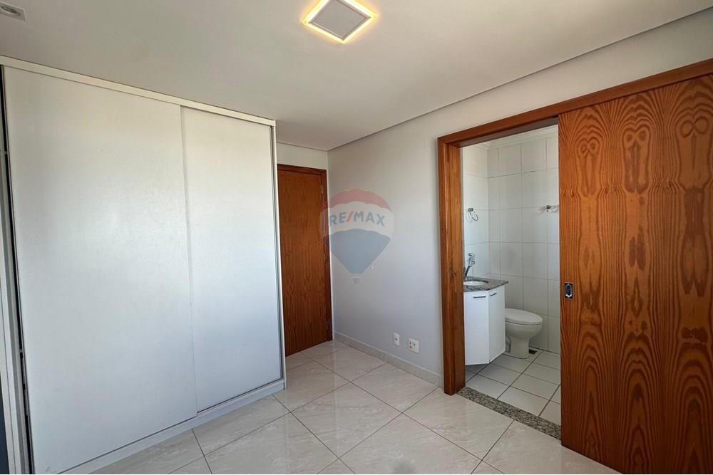 Cobertura - Venda - Samambaia , Distrito Federal - WhatsApp Image 2025-11-21 at 09.42.58 (11).jpeg - 880411001-270