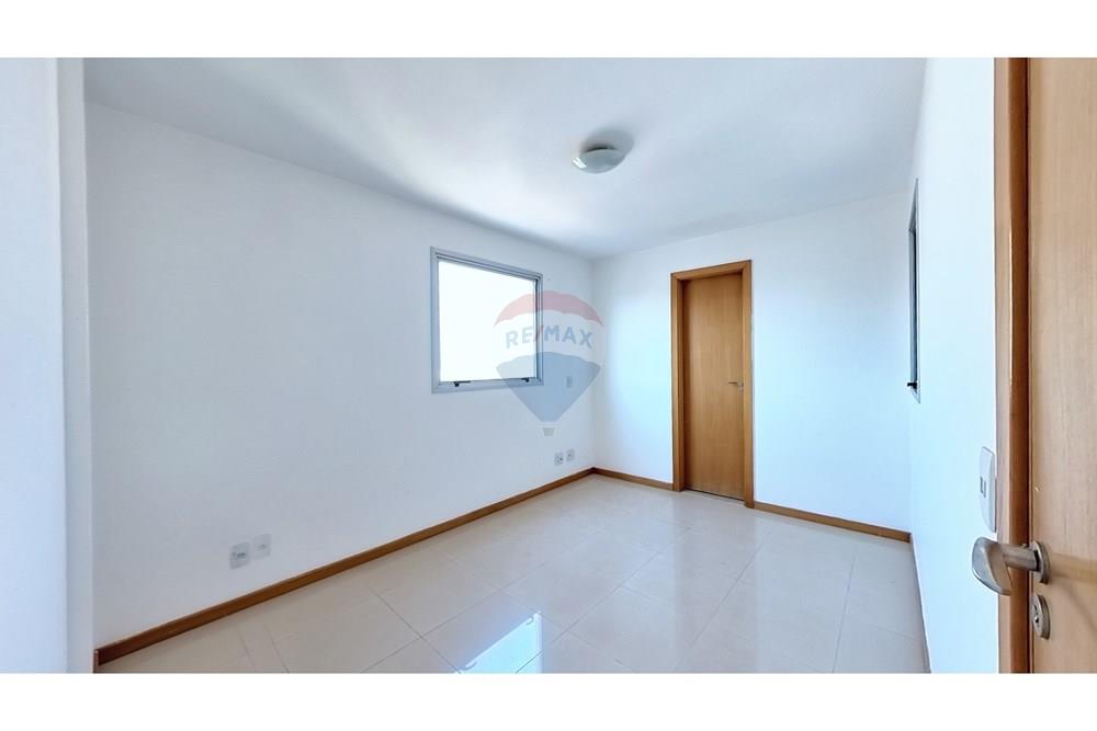 Cobertura - Venda - Águas Claras , Distrito Federal - IMG_20240909_153323_00_merged.jpg - 880341171-68