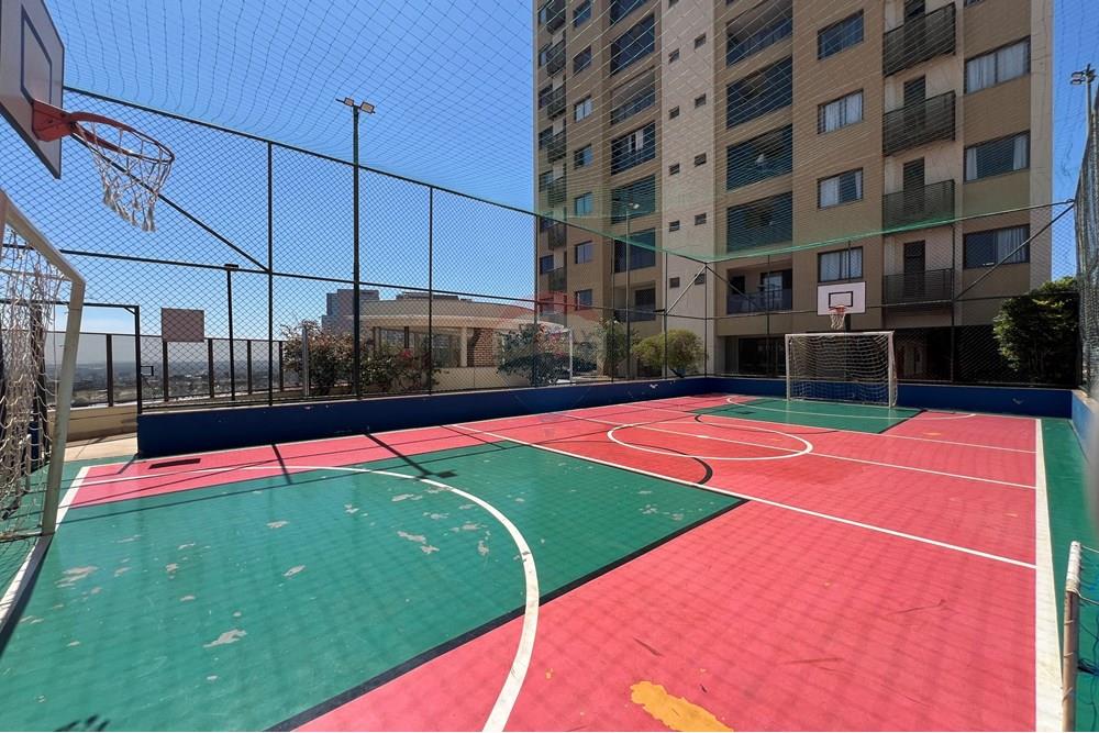 Apartamento - Venda - Águas Claras , Distrito Federal - IMG_3839.JPG - 880351001-238