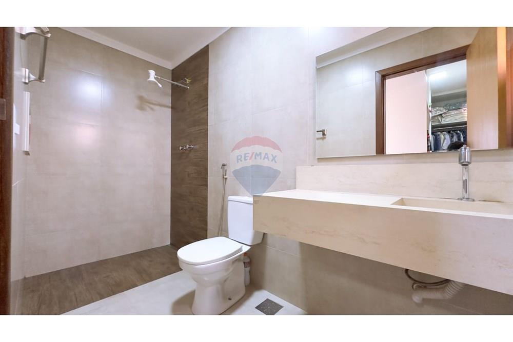 Casa - Venda - Brasília , Distrito Federal - 30.jpeg - 880341063-97