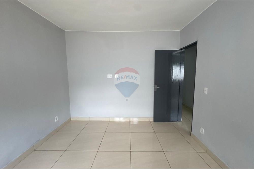 Casa - Venda - Ceilandia , Distrito Federal - PHOTO-2025-09-10-10-14-47 32.jpg - 880241029-42