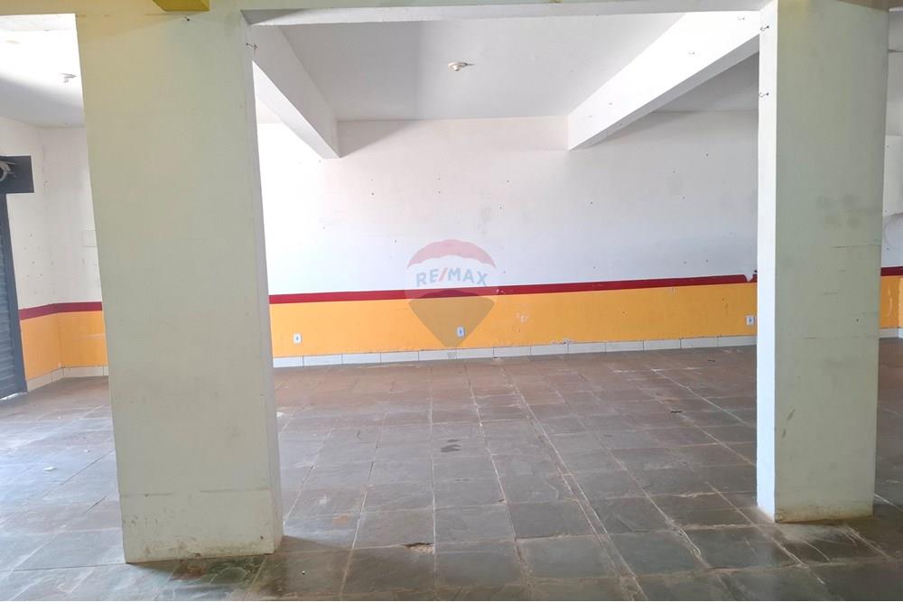 Prédio - Venda - Paranoa , Distrito Federal - 20250629_121835.jpg - 880231075-80