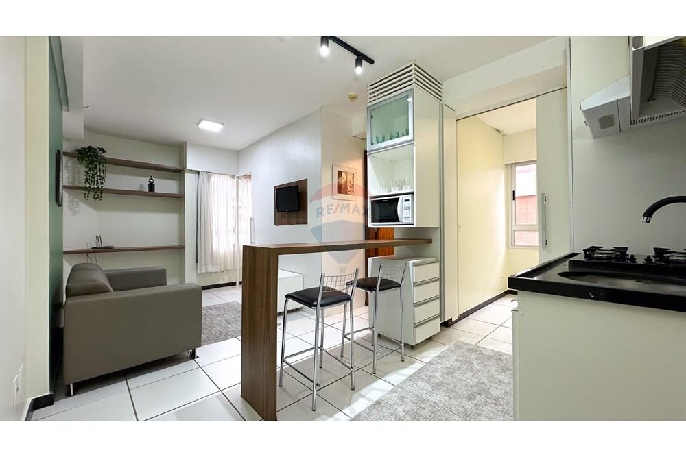 Apartamento - Venda - Brasília , Distrito Federal - IMG_9741.jpg - 880131002-151