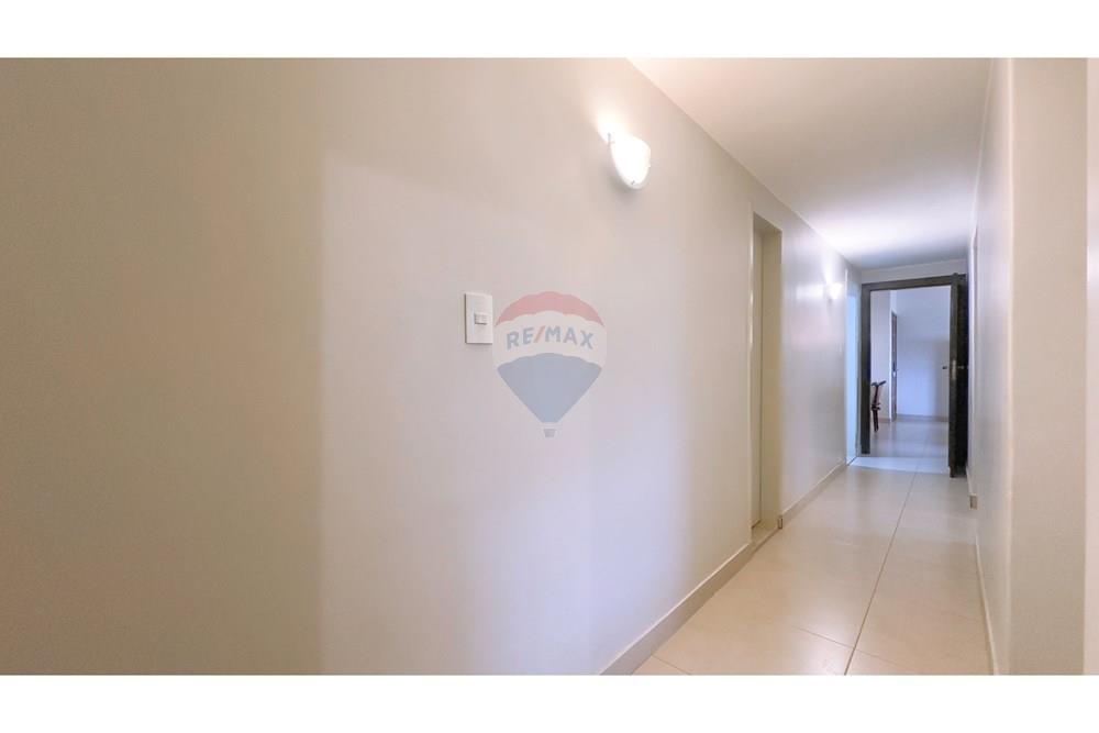 Apartamento - Venda - Brasília , Distrito Federal - IMG_2567.jpg - 880341044-43