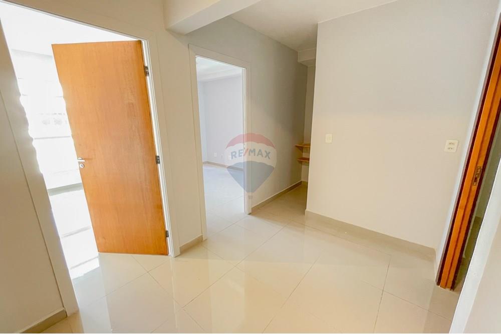 Cj. Comercial/ Sala - Venda - Brasília , Distrito Federal - SAVE_20250708_193153.jpg - 880161042-34