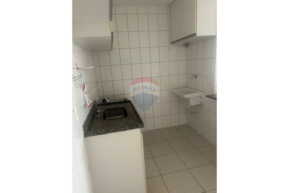 Apartamento - Alugar - Águas Claras , Distrito Federal - Foto3.jpeg - 880351011-94