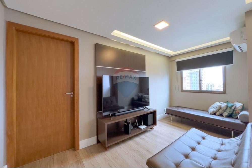 Cobertura - Venda - Águas Claras , Distrito Federal - IMG_2827.jpg - 880341136-21