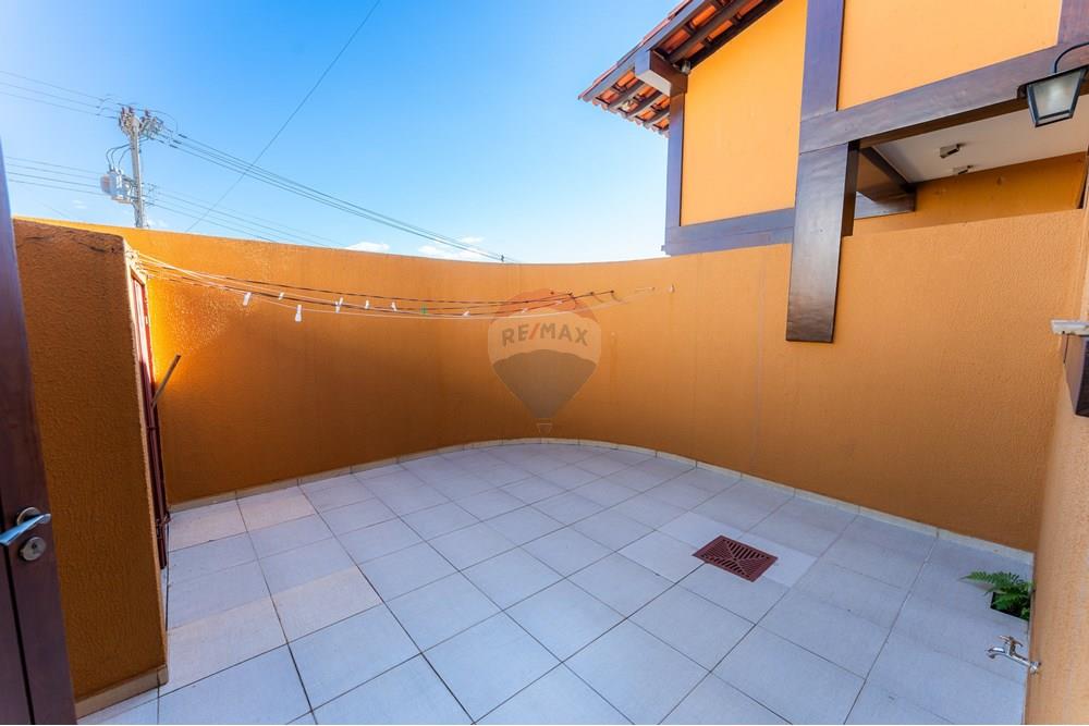 Casa - Venda - Brasília , Distrito Federal - 37.jpg - 880261120-83