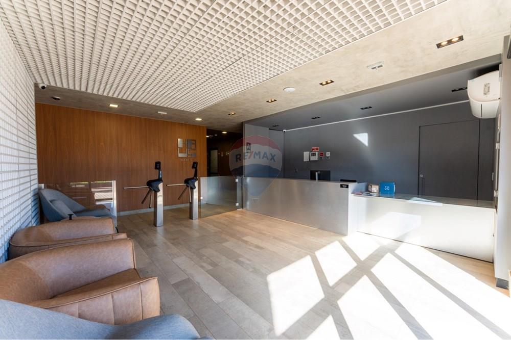 Apartamento - Venda - Brasília , Distrito Federal - 6beca561-d959-4141-964c-a2434d37270c.jpeg - 880111090-24