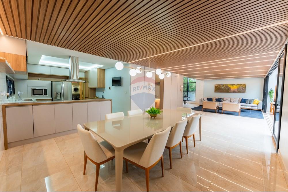 Casa de Condomínio - Venda - Brasília , Distrito Federal - DSC00489.jpg - 880261145-44