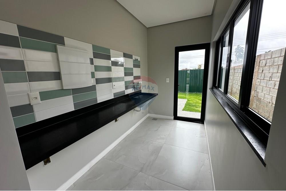 Casa - Venda - Brasília , Distrito Federal - image00021.jpeg - 880321003-360