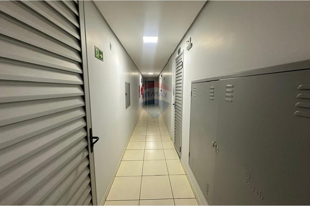 Apartamento - Venda - Samambaia , Distrito Federal - WhatsApp Image 2025-08-28 at 20.08.27 (2).jpeg - 880201049-24