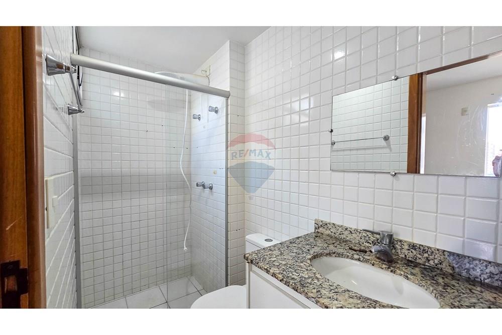 Apartamento - Venda - Águas Claras , Distrito Federal - 20250801_160531.jpg - 880321110-19