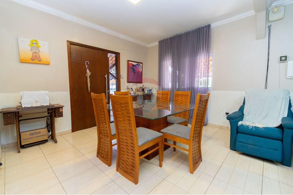 Casa - Venda - Águas Claras , Distrito Federal - DSC_1116.JPG - 880251012-37