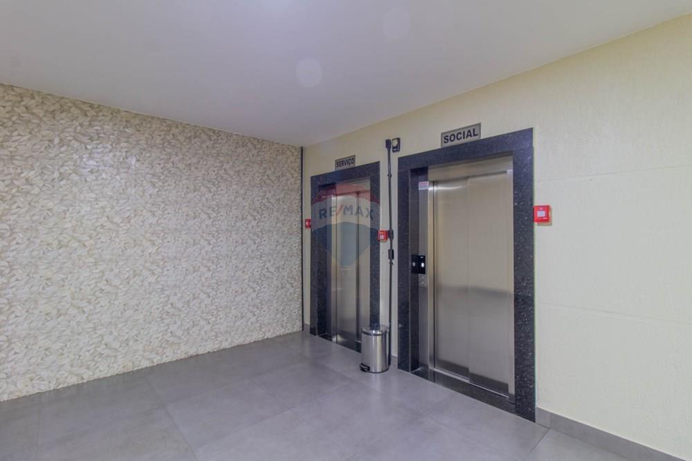 Apartamento - Venda - Taguatinga , Distrito Federal - _MG_5074-HDR.jpg - 880391092-2