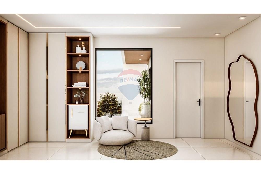 Sobrado - Venda - Vicente Pires , Distrito Federal - WhatsApp Image 2026-02-12 at 08.48.03.jpeg - 880411001-272