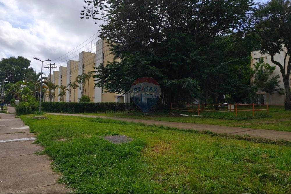 Apartamento - Venda - Brasília , Distrito Federal - 29. WhatsApp Image 2026-02-27 at 13.06.47 (2).jpeg - 880221055-39