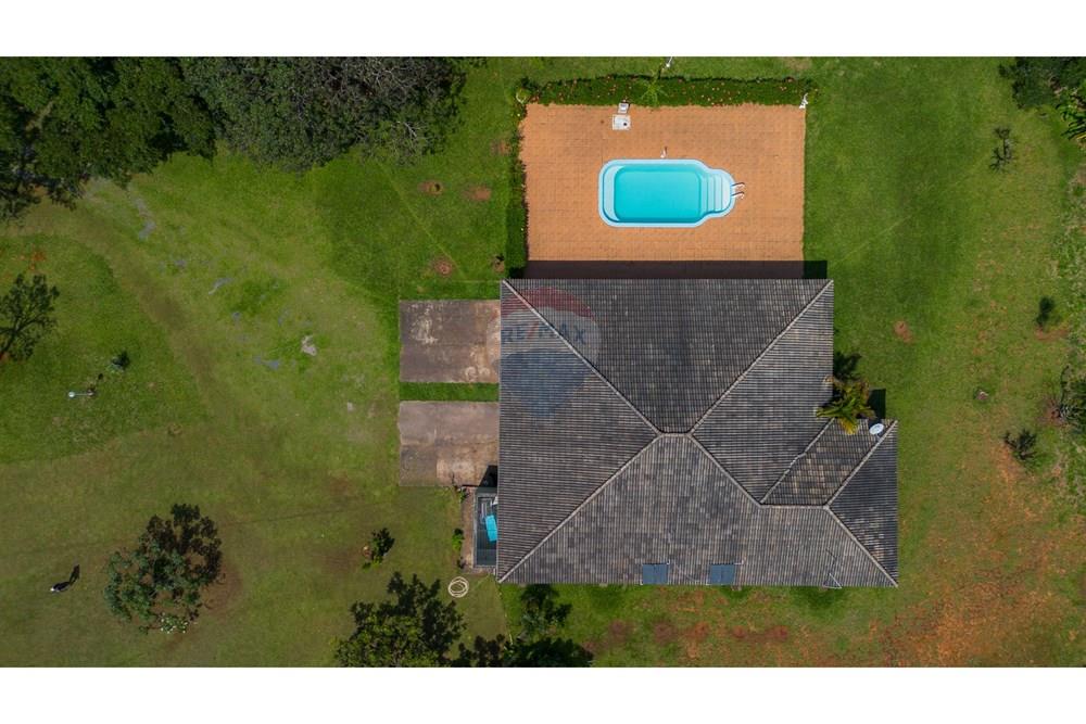 Chácara / Sítio / Fazenda - Venda - Sobradinho , Distrito Federal - DJI_0343.jpg - 880221014-155
