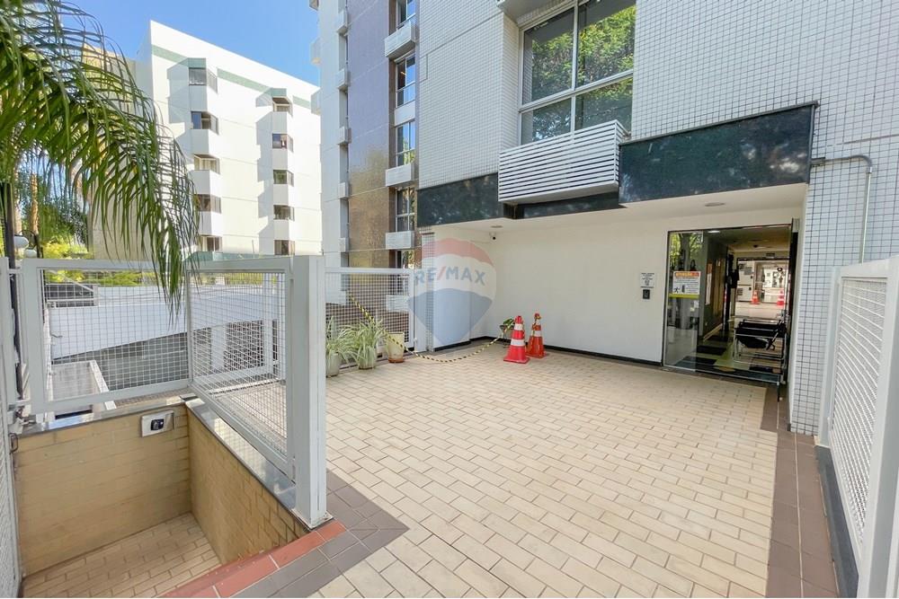 Kitnet - Alugar - Brasília , Distrito Federal - IMG_1825.jpg - 880161041-115