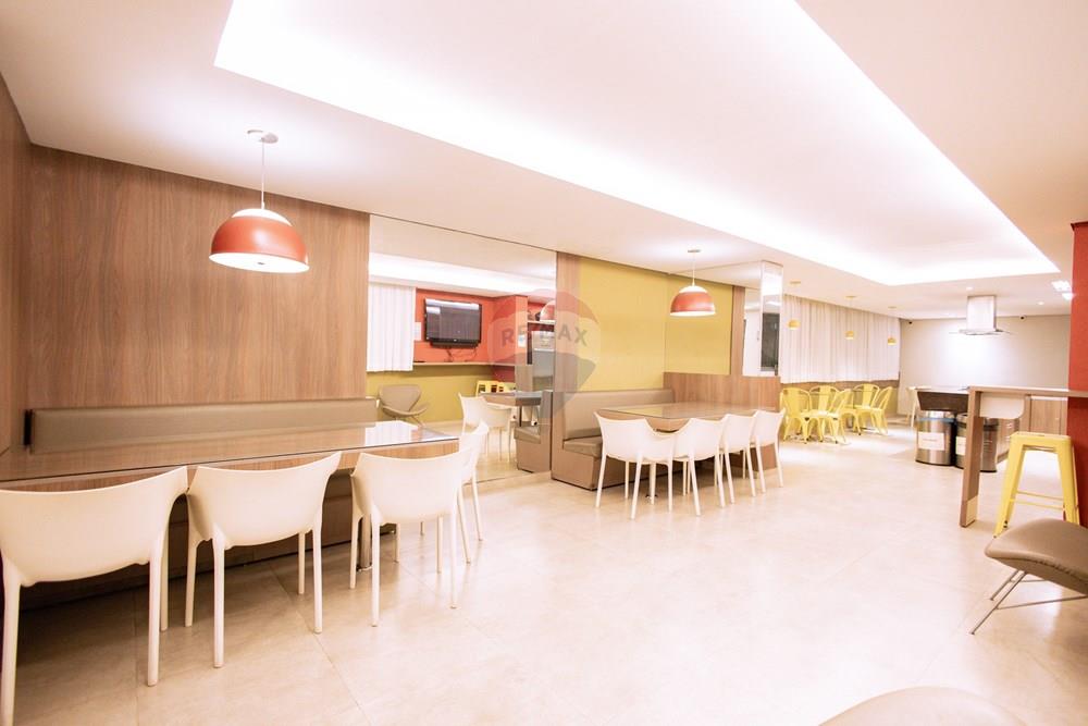 Apartamento - Venda - Águas Claras , Distrito Federal - IMG_1818.jpg - 880341106-47