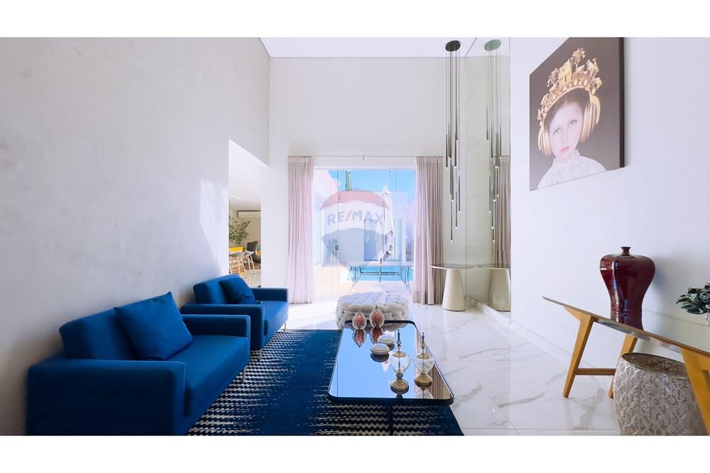 Casa - Venda - Vicente Pires , Distrito Federal - IMG_7138.jpg - 880341043-104