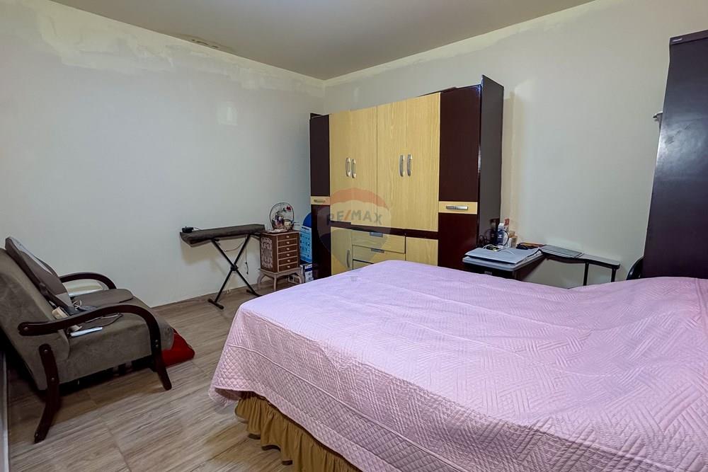 Casa de Condomínio - Venda - Vicente Pires , Distrito Federal - IMG_0946.jpg - 880111116-15