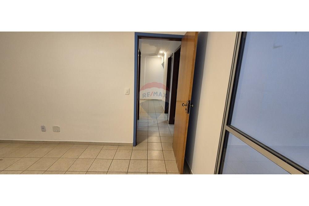 Apartamento - Alugar - Riacho Fundo , Distrito Federal - WhatsApp Image 2026-02-19 at 16.24.02 (1).jpeg - 880201020-349