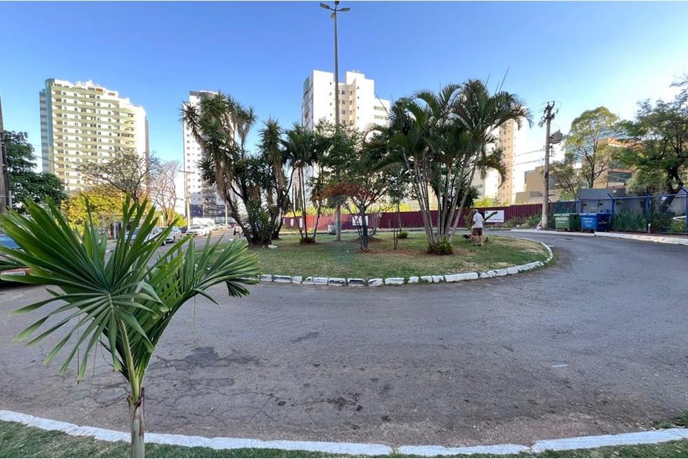 Apartamento - Alugar - Águas Claras , Distrito Federal - WhatsApp Image 2025-10-06 at 15.27.51.jpeg - 880341063-55