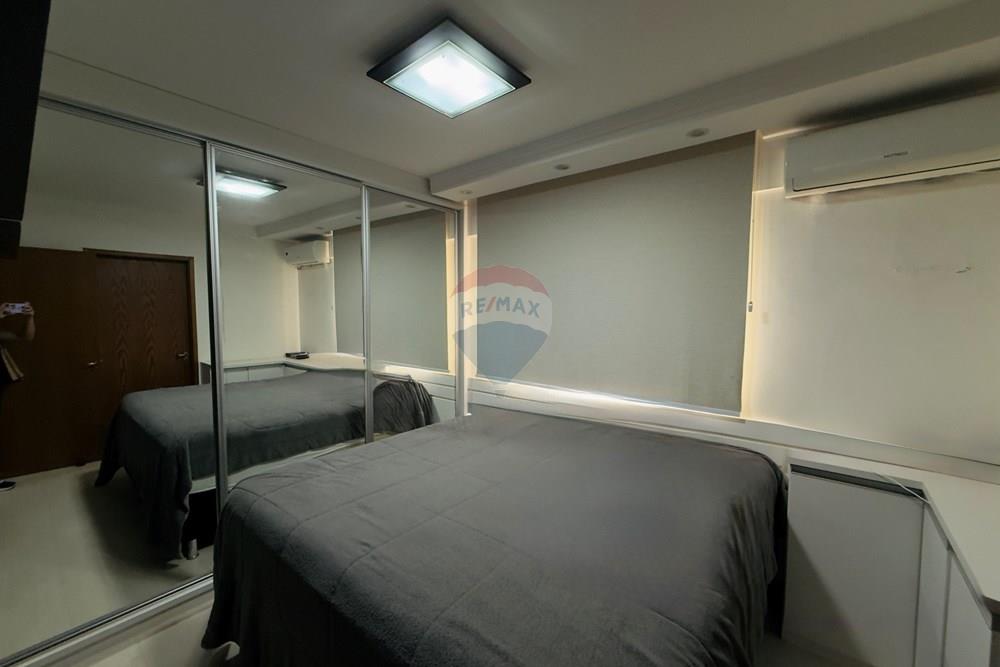 Apartamento - Venda - Ceilandia , Distrito Federal - IMG_7784.jpeg - 880391078-20