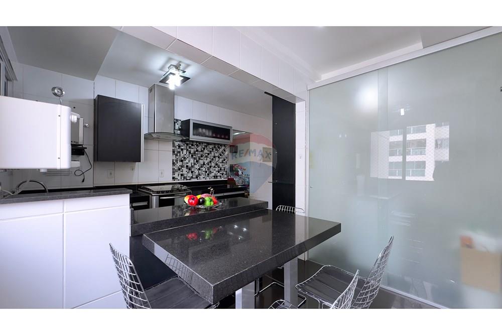 Apartamento - Venda - Águas Claras , Distrito Federal - IMG_4850.jpg - 880341042-88