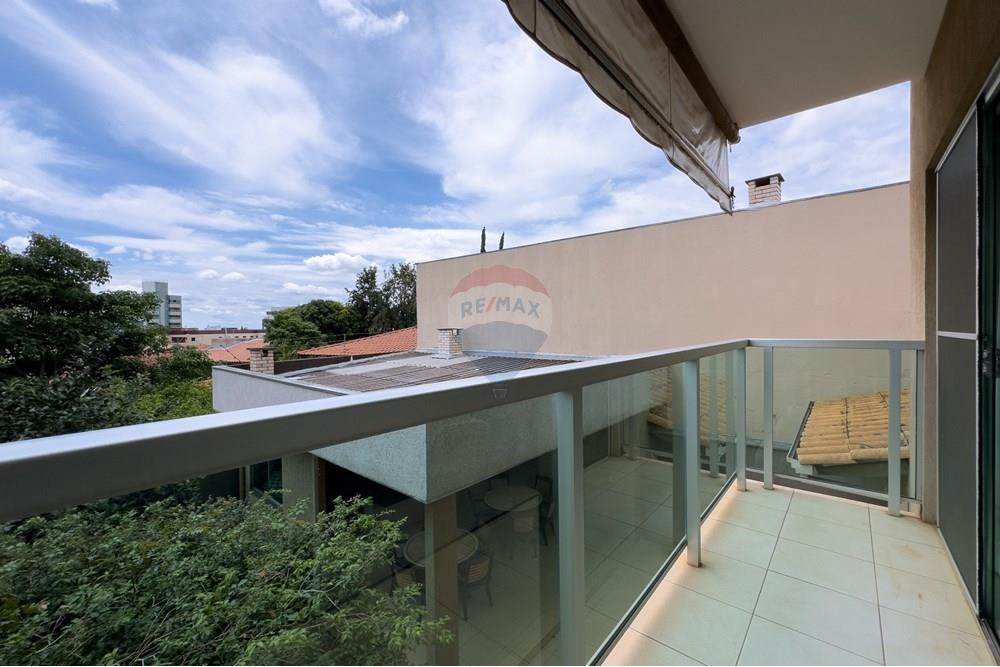 Casa de Condomínio - Venda - Vicente Pires , Distrito Federal - 30.jpg - 880341125-17