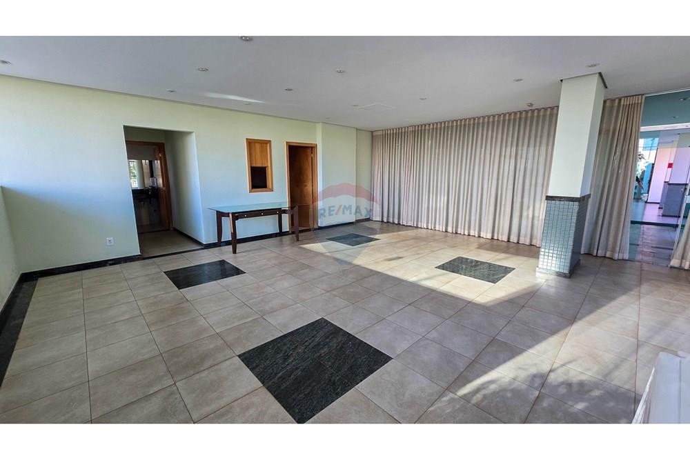 Apartamento - Venda - Águas Claras , Distrito Federal - 20250801_163807.jpg - 880321110-19