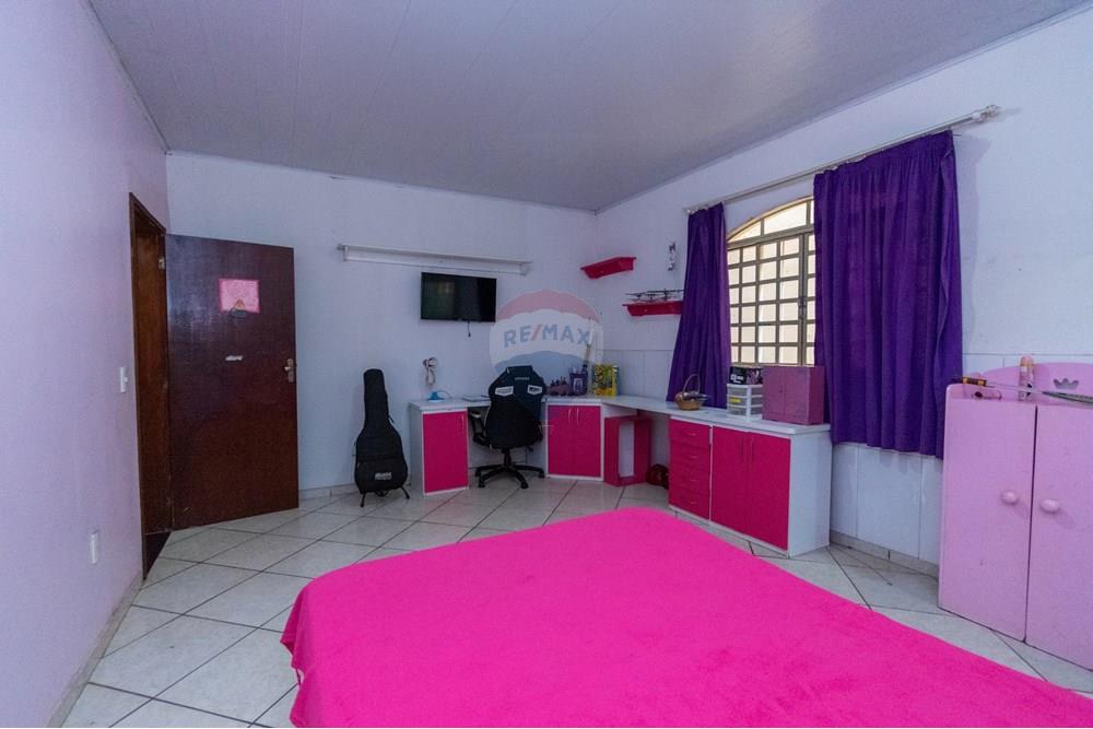 Casa - Venda - Vicente Pires , Distrito Federal - DSC_8670_1.jpg - 880251012-66